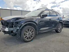 JM3KFBEL6R0419027 2024 MAZDA CX-5