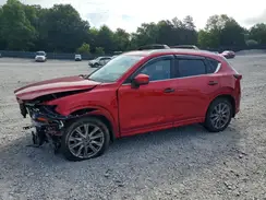 JM3KFBEL6R0437303 2024 MAZDA CX-5