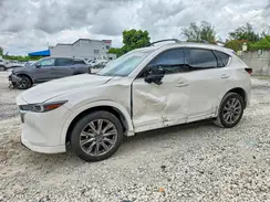 JM3KFBEL6R0528331 2024 MAZDA CX-5