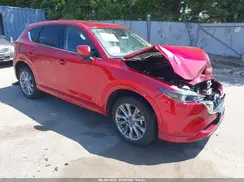 JM3KFBEL7R0427685 2024 MAZDA CX-5