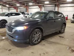 JM3KFBEL7R0429338 2024 MAZDA CX-5