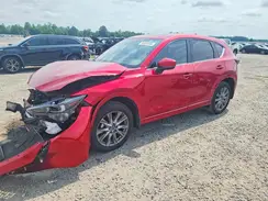 JM3KFBEL7R0453400 2024 MAZDA CX-5
