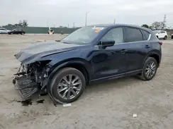 JM3KFBEL7R0485232 2024 MAZDA CX-5