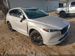 JM3KFBEL7R0497137 2024 MAZDA CX-5