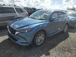 JM3KFBEL8R0416470 2024 MAZDA CX-5