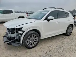 JM3KFBEL8R0440896 2024 MAZDA CX-5