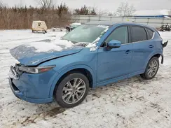 JM3KFBEL8R0451896 2024 MAZDA CX-5