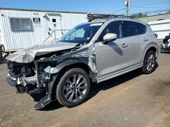 JM3KFBEL8R0467239 2024 MAZDA CX-5