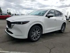 JM3KFBEL8R0470643 2024 MAZDA CX-5