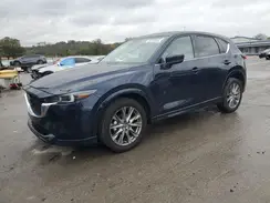 JM3KFBEL8R0485823 2024 MAZDA CX-5