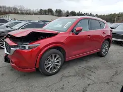 JM3KFBEL8R0524233 2024 MAZDA CX-5