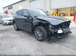 JM3KFBEL8R0526094 2024 MAZDA CX-5