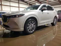 JM3KFBEL9R0443855 2024 MAZDA CX-5
