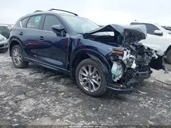 JM3KFBEL9R0472210 2024 MAZDA CX-5