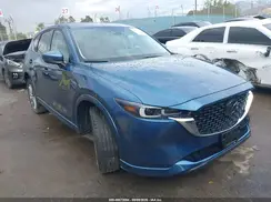 JM3KFBEL9R0480792 2024 MAZDA CX-5