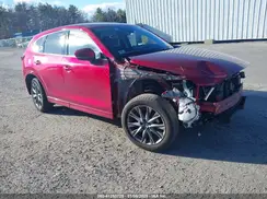 JM3KFBEL9R0527903 2024 MAZDA CX-5
