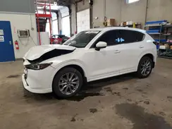 JM3KFBEL9R0528159 2024 MAZDA CX-5