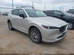 JM3KFBEL9R0531028 2024 MAZDA CX-5