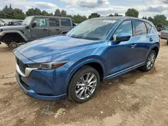JM3KFBELXR0432668 2024 MAZDA CX-5