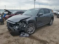 JM3KFBELXR0450894 2024 MAZDA CX-5