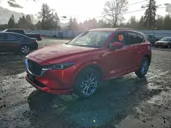 JM3KFBELXR0525626 2024 MAZDA CX-5