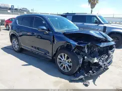 JM3KFBELXR0528459 2024 MAZDA CX-5
