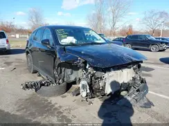 JM3KFBEM0N0532586 2022 MAZDA CX-5