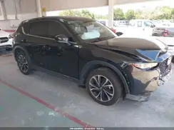 JM3KFBEM0N0556371 2022 MAZDA CX-5