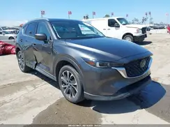 JM3KFBEM0N0556628 2022 MAZDA CX-5