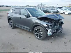 JM3KFBEM0N0574515 2022 MAZDA CX-5