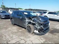 JM3KFBEM0N0580802 2022 MAZDA CX-5