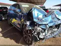 JM3KFBEM0N0590584 2022 MAZDA CX-5