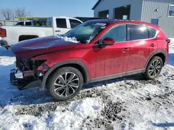 JM3KFBEM0N0626984 2022 MAZDA CX-5
