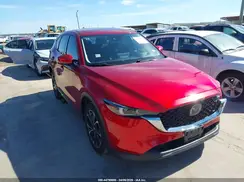 JM3KFBEM0N0638374 2022 MAZDA CX-5
