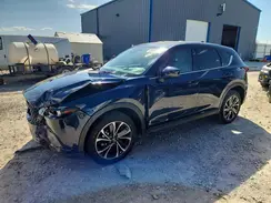 JM3KFBEM0N0644837 2022 MAZDA CX-5