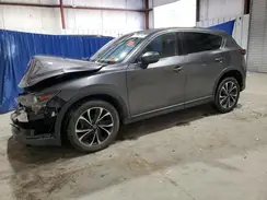 JM3KFBEM0N1534347 2022 MAZDA CX-5