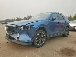 JM3KFBEM0N1534526 2022 MAZDA CX-5
