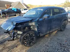 JM3KFBEM0N1543422 2022 MAZDA CX-5