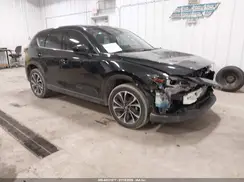 JM3KFBEM0N1544697 2022 MAZDA CX-5