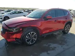 JM3KFBEM0N1548636 2022 MAZDA CX-5