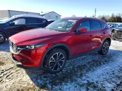 JM3KFBEM0N1559037 2022 MAZDA CX-5