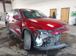 JM3KFBEM0N1569227 2022 MAZDA CX-5