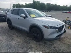 JM3KFBEM0N1580227 2022 MAZDA CX-5