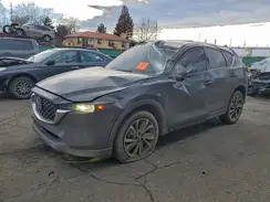 JM3KFBEM0N1589106 2022 MAZDA CX-5