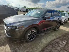 JM3KFBEM0N1592149 2022 MAZDA CX-5