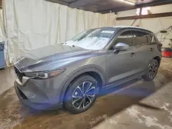 JM3KFBEM0N1595679 2022 MAZDA CX-5