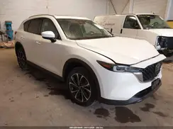 JM3KFBEM0N1613792 2022 MAZDA CX-5