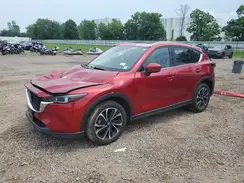 JM3KFBEM0N1630513 2022 MAZDA CX-5