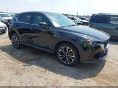 JM3KFBEM0N1631788 2022 MAZDA CX-5