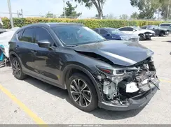JM3KFBEM0P0102950 2023 MAZDA CX-5
